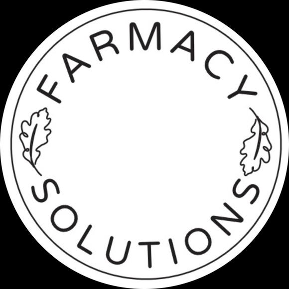 farmacy